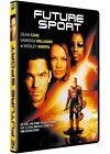 Futuresport
