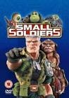 Small soldiers
