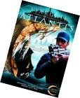 Stargate atlantis - saison 1 vol. 3