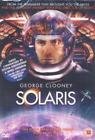 Solaris
