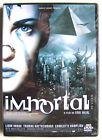 Immortal