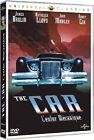 The car \#l'enfer mecanique\#
