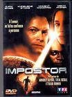 Impostor
