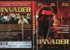 The invader