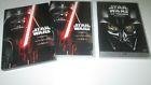 Star wars - la trilogie - edition simple
