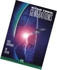 Star trek - generations