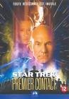 Star trek - premier contact