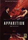 Apparition - the uninvited