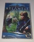 Stargate atlantis - saison 2 vol. 2