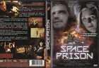 Space prison