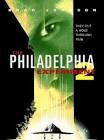 Philadelphia experiment 2