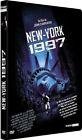 New york 1997