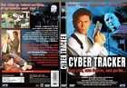 Cyber tracker