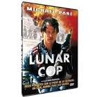 Lunar cop