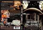 Ghost planet - les 1000 merveilles