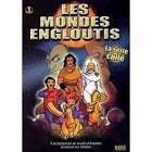 Les mondes engloutis - vol. 1