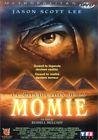 La malediction de la momie