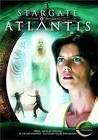 Stargate atlantis - saison 1 vol. 4