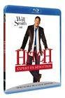 Hitch - expert en seduction