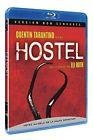 Hostel