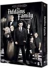La famille addams (1964) saison 3 (coffret de 3 dvd)