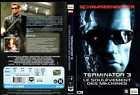Terminator 3