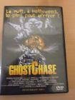 Ghost chase