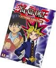 Yu-gi-oh! - saison 1 - vol. 03 - attaque aquatique