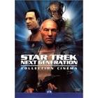 Star trek - coffret 3 films