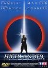 Highlander - le retour