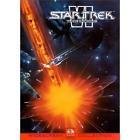 Star trek vi - terre inconnue