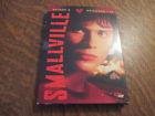 Smallville - saison 2 - coffret 1