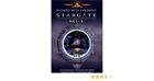 Stargate sg-1 - saison 1 - disque 1