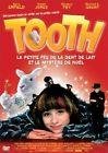 Tooth