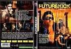 Future kick