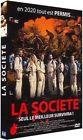 La societe