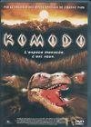 Komodo