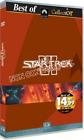 Star trek vi - terre inconnue - edition collector