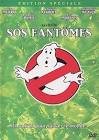 Ghostbusters (sos fantomes)