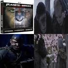 La planete des singes - edition limitee