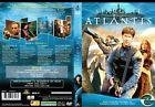 Stargate atlantis - saison 2 vol. 1
