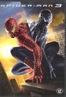 Spider-man 3