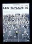 Les revenants