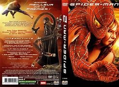 Spider-man 2