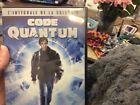 Code quantum - saison 1