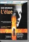 L'elue