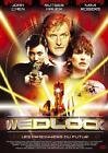 Wedlock - les prisonniers du futur
