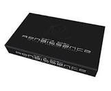 Renaissance - coffret ultimate