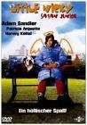 Little nicky