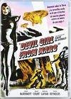 Devil girl from mars